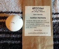 Bath-Bomb-Earthen-Harmony