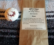 Bath-Bomb-Rose