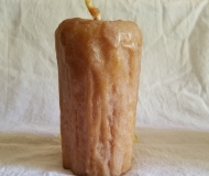 Candle-Cinnamon-Rustic-Medium