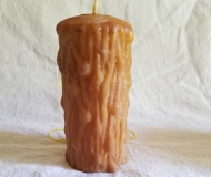 Candle-Cinnamon-Stumpy