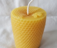 Honeycomb