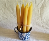 Candle-Plain-8-Pillar-Pair