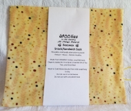 Beeswax-Wrap-Snack-Sack-Large-2