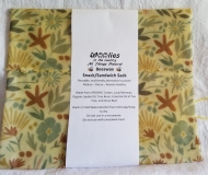 Beeswax-Wrap-Snack-Sack-Large-3