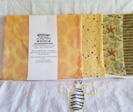 Beeswax-Wrap-Snack-Sack-Large-Feature