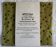 Beeswax-Wrap-Snack-Sack-Small-7