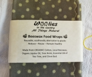 Beeswax-Wrap-Large-3