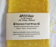 Beeswax-Wrap-Large-5