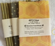 Beeswax-Wrap-Large-Feature