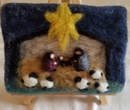 Nativity