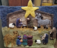 Nativity