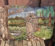 Countryside