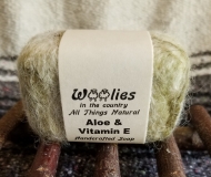 Felted-Soap-Aloe-Vitamin-E