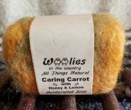 Felted-Soap-Caring-Carrot