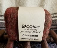Felted-Soap-Cinnamon