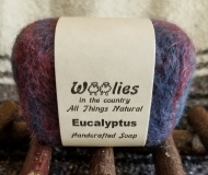 Felted-Soap-Eucalyptus