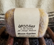 Felted-Soap-Moon-Cycles