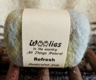 Felted-Soap-Refresh