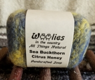 Felted-Soap-Sea-Buckthorn