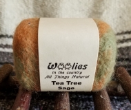 Felted-Soap-Tea-Tree-Sage