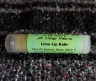 Bath-Skin-Care-Lip-Balm-Lime