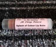 Bath-Skin-Care-Lip-Balm-Splash-of-Colour