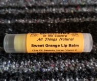 Bath-Skin-Care-Lip-Balm-Sweet-Orange