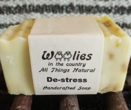 Soap-Blends-De-stress