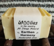 Soap-Blends-Earthen-Harmony