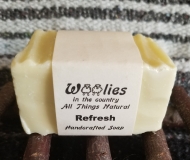 Soap-Blends-Refresh