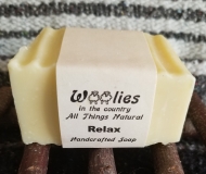 Soap-Blends-Relax