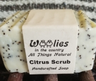 Soap-Citrus-Themed-Citrus-Scrub