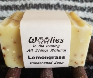 Soap-Citrus-Themed-Lemongrass