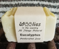 Soap-Fresh-Themed-Eucalyptus