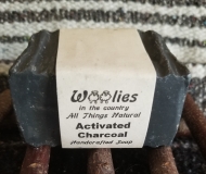 Soap-Misc-Activated-Charcoal