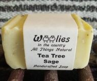 Soap-Misc-Tea-Tree-Sage