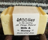 Soap-Scent-Free-Milk-Honey