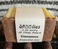 Soap-Spicy-Themed-Cinnamon