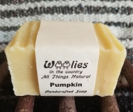 Soap-Spicy-Themed-Pumpkin