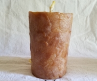 Candle-Cinnamon-3x5-Pillar