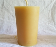 Candle-Plain-3x5-Pillar