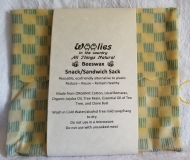 Beeswax-Wrap-Snack-Sack-Small-2