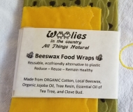 Beeswax-Wrap-Pack-Small-Medium-3