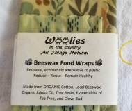 Beeswax-Wrap-Pack-Small-Medium-6