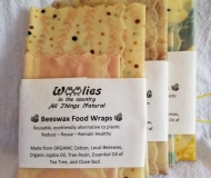 Beeswax-Wrap-Pack-Small-Medium-Feature