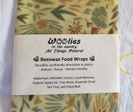 Beeswax-Wrap-Extra-Large-3