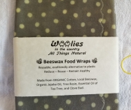 Beeswax-Wrap-Extra-Large-4