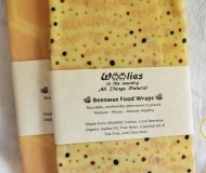 Beeswax-Wrap-Extra-Large-Feature