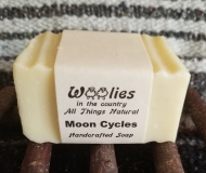 Soap-Blends-Moon-Cycles