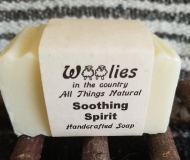 Soap-Blends-Soothing-Spirits